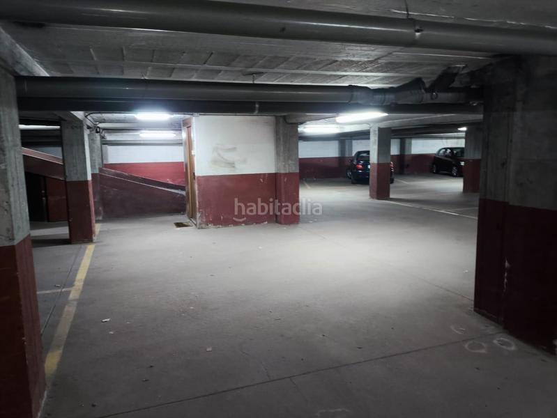Foto 98d03c4b-e3e9-4a52-b1fb-af68d5782a72. Aparcament cotxe a Carballo