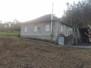 Casa  Lugar ferradura. Se vende casa en lugar  ferradura, laracha