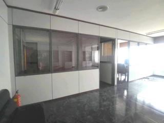 Lloguer Oficina a Carballo. Oficina en cfomento de carballo