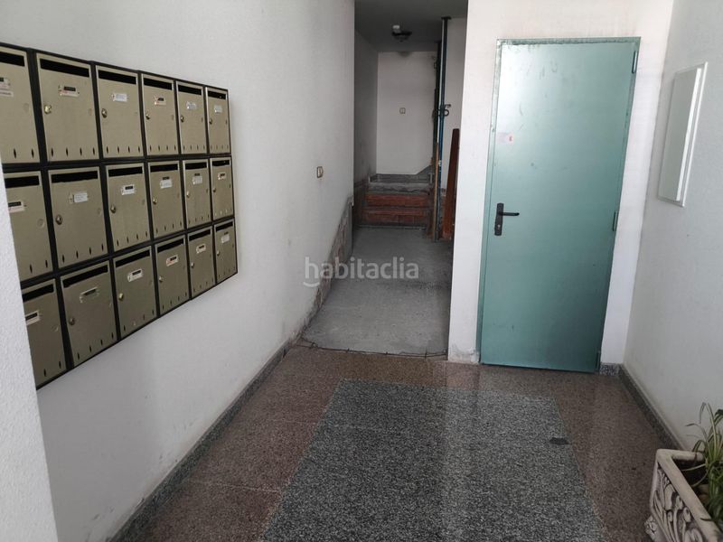 Foto b0d39d2b-564c-4600-b495-5be5351f8930. Pis amb calefacció aparcament a Laxe