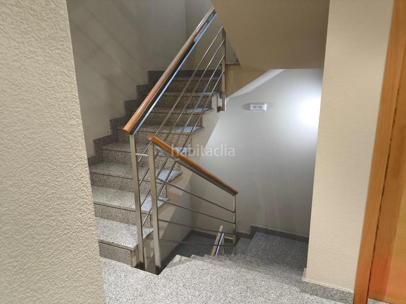 Foto da23a2a6-6832-420c-bb42-939d2abbae78. Piso  con vistas al mar en Laxe
