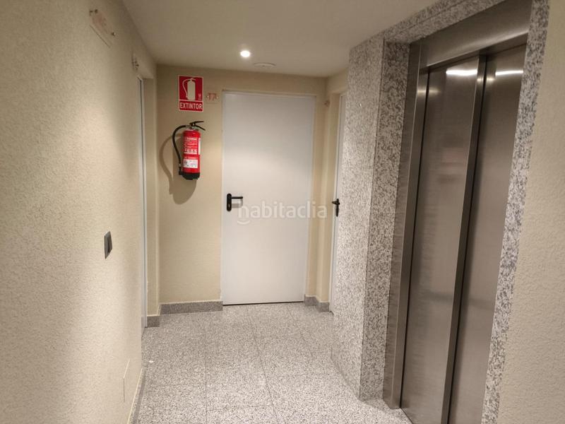 Foto e056c1fd-e224-4125-8b92-432719af8516. Piso  con vistas al mar en Laxe