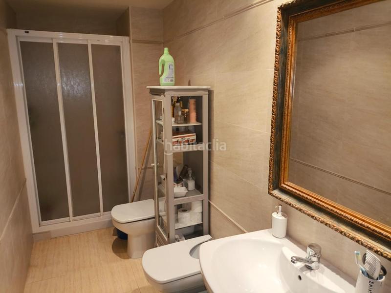 Foto fbbf4365-f722-4f64-a968-eb4870920943. Piso  con vistas al mar en Laxe