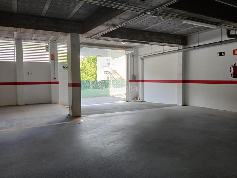 Foto 00d4b119-f1be-4249-8042-3b3f47e952ae. Piso espectacular piso en zona playa san francisco con vistas magníficas en Muros