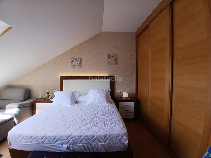 Foto 06dc6572-98e9-4377-a2e3-cba49942708e. Piso espectacular piso en zona playa san francisco con vistas magníficas en Muros