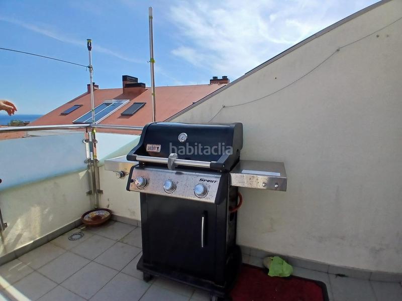 Foto 14d47d5a-bd6d-47a8-9063-0200db5df770. Piso espectacular piso en zona playa san francisco con vistas magníficas en Muros