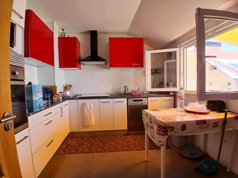 Foto 14eaa80e-4917-4924-a849-6990b4b57449. Piso espectacular piso en zona playa san francisco con vistas magníficas en Muros