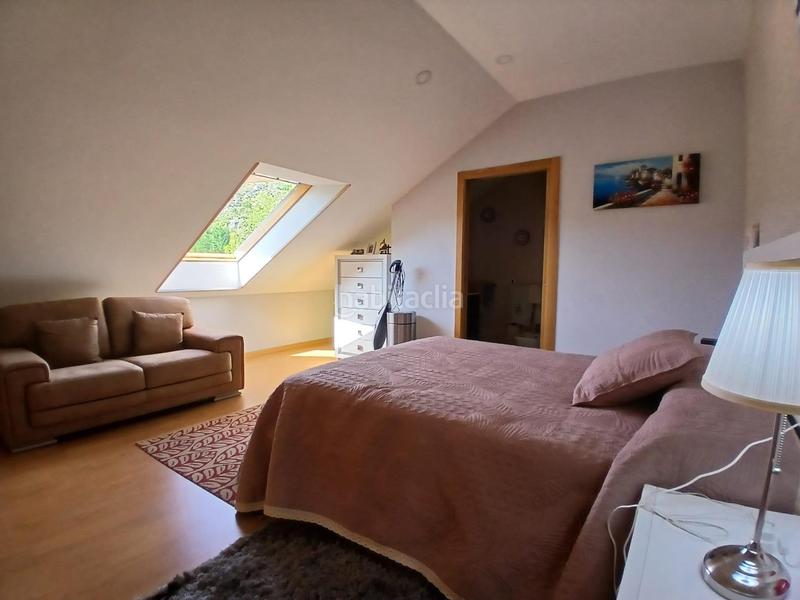 Foto 2df8a2b7-40d8-4c51-b1f0-4def078cc225. Piso espectacular piso en zona playa san francisco con vistas magníficas en Muros