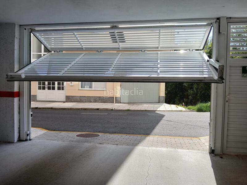 Foto 31b12cac-3b1b-4f54-99e3-ad0fdfb0c6e5. Piso espectacular piso en zona playa san francisco con vistas magníficas en Muros