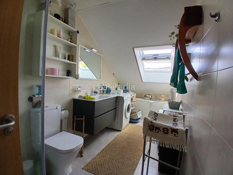 Foto 4d1cc0ab-5ca6-448e-9cf5-3dd9fafc7dd4. Piso espectacular piso en zona playa san francisco con vistas magníficas en Muros