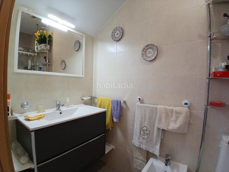 Foto 77cd7d93-3b9e-49a4-b59c-6e10f841af03. Piso espectacular piso en zona playa san francisco con vistas magníficas en Muros