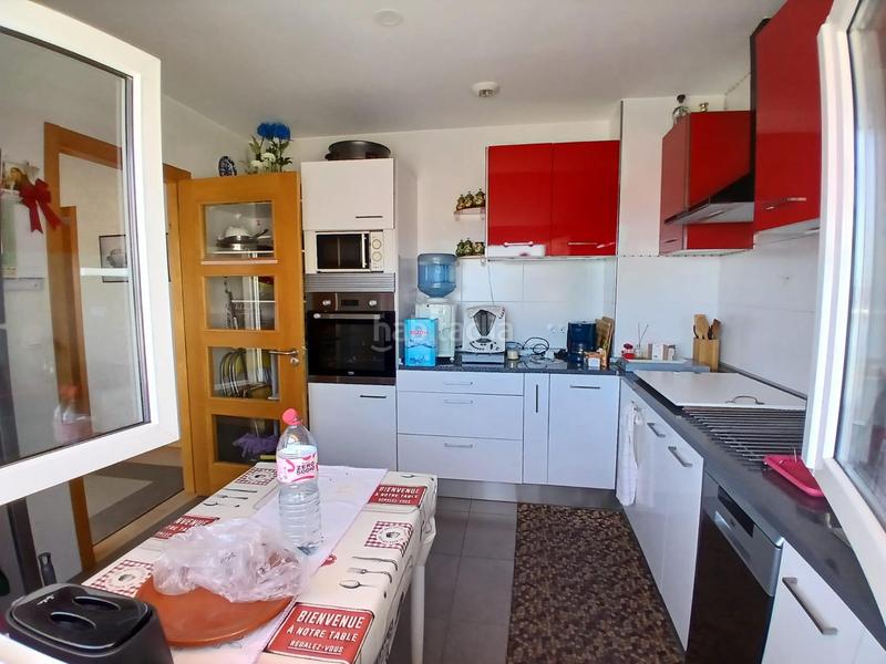 Foto 7df4a905-68cc-4dc6-9708-b427b0c98a47. Piso espectacular piso en zona playa san francisco con vistas magníficas en Muros