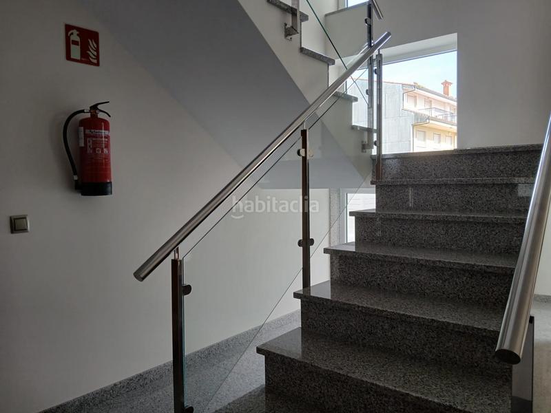 Foto 88e45a8b-6315-46fa-b8a9-3b948def242b. Piso espectacular piso en zona playa san francisco con vistas magníficas en Muros