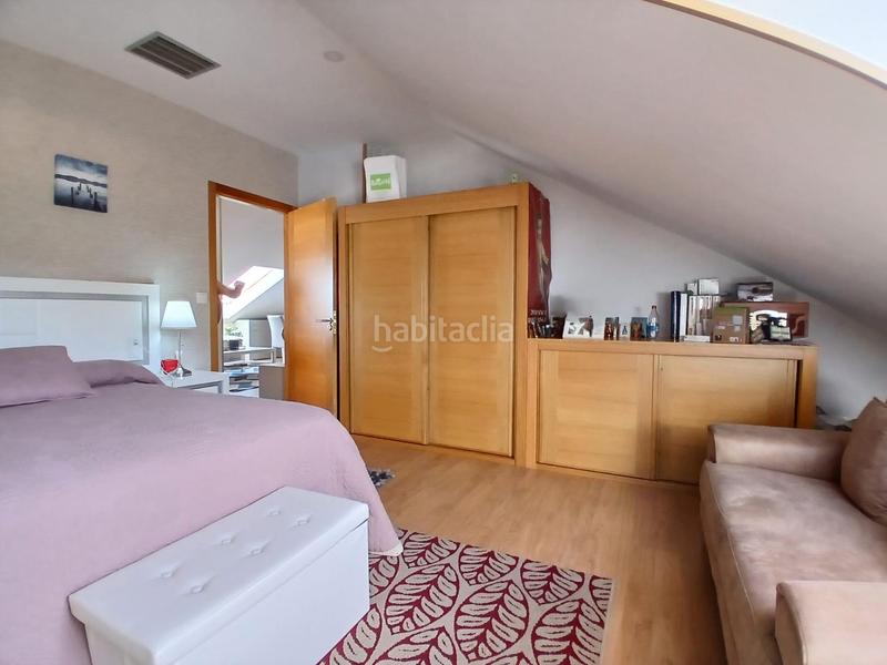 Foto 99ec5d31-5128-4a5b-8c84-c3dbdfa6eb95. Piso espectacular piso en zona playa san francisco con vistas magníficas en Muros