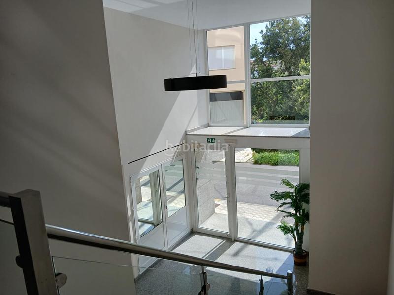 Foto b1123aee-853a-43f5-8f33-db2999b616dc. Piso espectacular piso en zona playa san francisco con vistas magníficas en Muros