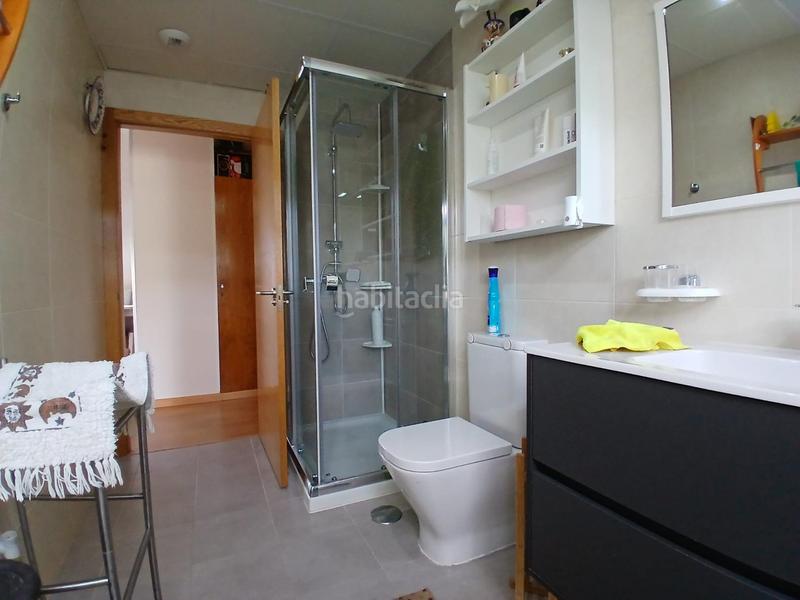 Foto cacc28f1-3dd3-4e9a-ac00-e67940dcaa63. Piso espectacular piso en zona playa san francisco con vistas magníficas en Muros