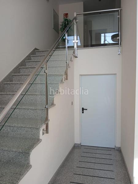 Foto ce99f8c4-2b4a-45ac-98ac-735b26b23f50. Piso espectacular piso en zona playa san francisco con vistas magníficas en Muros