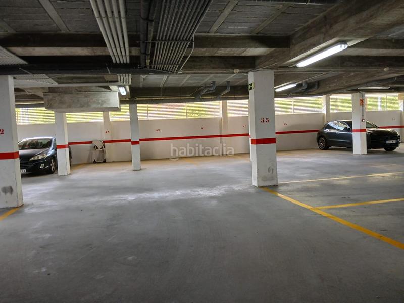 Foto cf6a7bdb-49f4-4c5c-95f3-1ed16de3f95b. Piso espectacular piso en zona playa san francisco con vistas magníficas en Muros