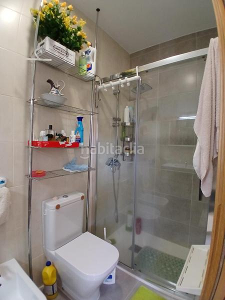 Foto ec9be13f-18b0-443f-8a6f-8dca5b7f7fc9. Piso espectacular piso en zona playa san francisco con vistas magníficas en Muros