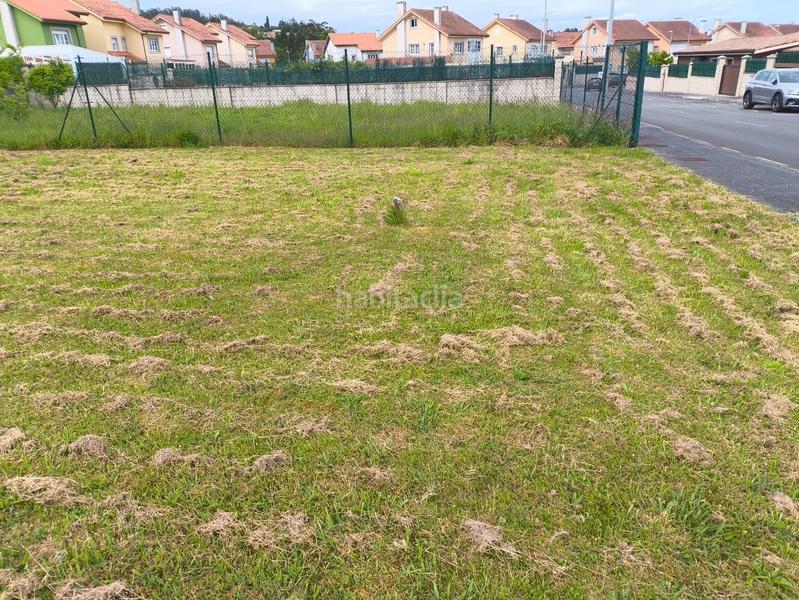 Foto 3796ceaa-fda7-4337-8e4b-e08626e80bd3. Terreny residencial a Laracha