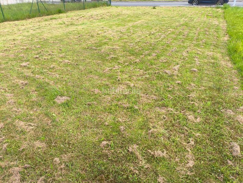 Foto 45a34e57-ebf5-4a7f-b8da-2d7d983b1f70. Terreny residencial a Laracha