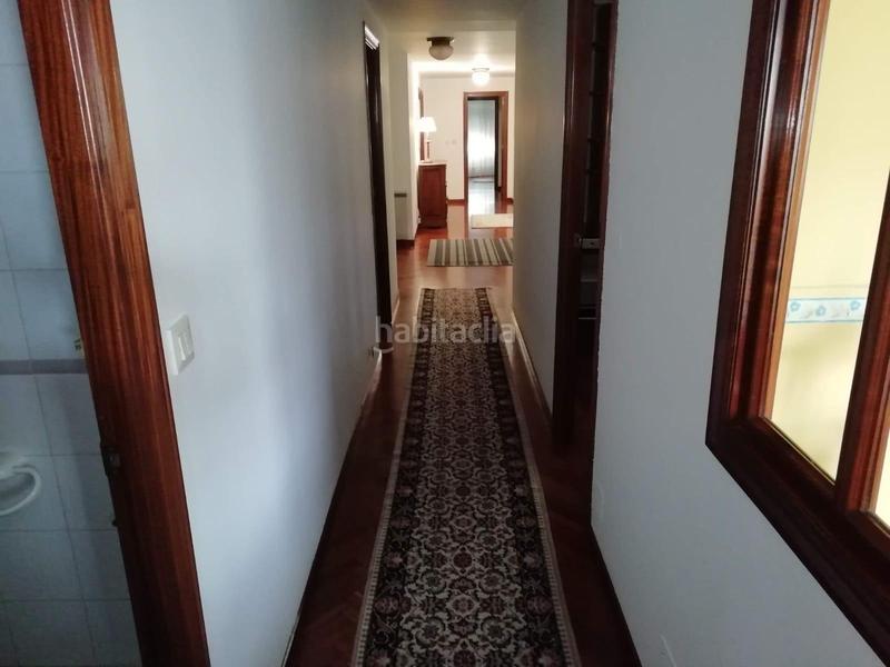 Foto 149a751f-0c4a-435c-91a5-c9e7cbdd2267. Piso se vende piso en calle perú en Carballo