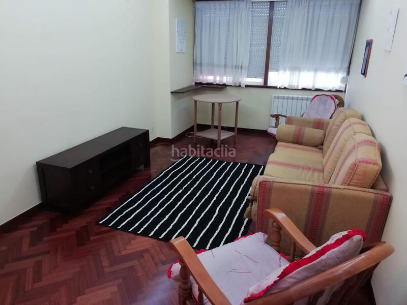 Foto 1795b0f9-5ea6-4e7b-984d-03134a9a9fdb. Piso se vende piso en calle perú en Carballo