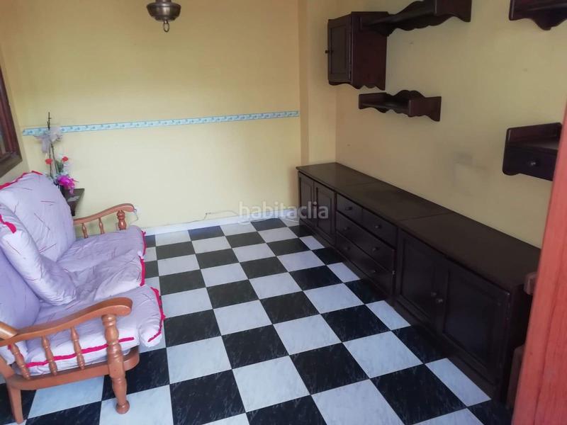Foto 30d03bb2-5dcb-4fba-a2c2-893f6e3292e1. Piso se vende piso en calle perú en Carballo