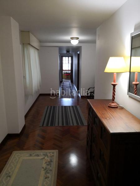 Foto 566a1048-b1cc-43e0-acc7-628bd241ac67. Piso se vende piso en calle perú en Carballo