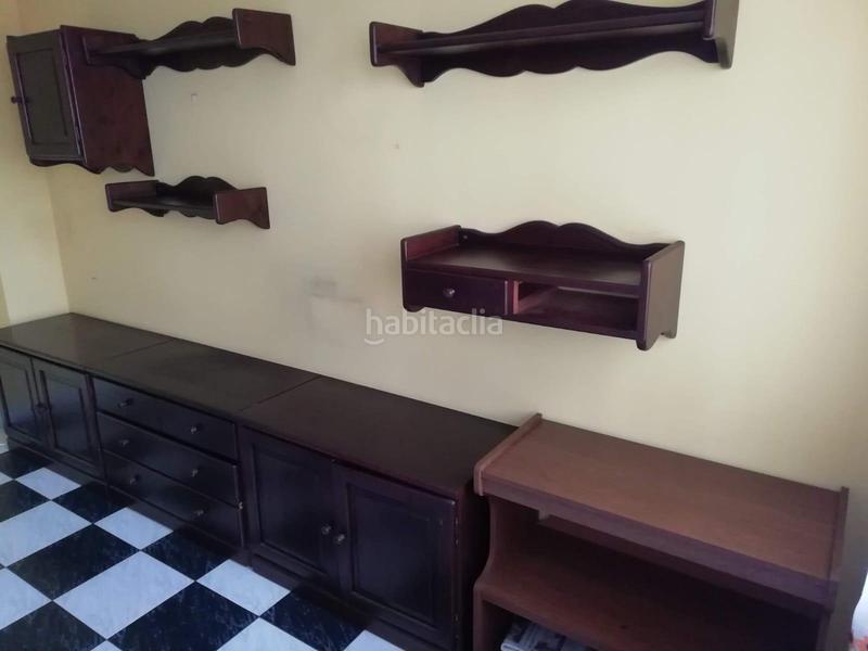 Foto 574d08ac-b501-4fe1-bd6d-fa86ee21e897. Piso se vende piso en calle perú en Carballo