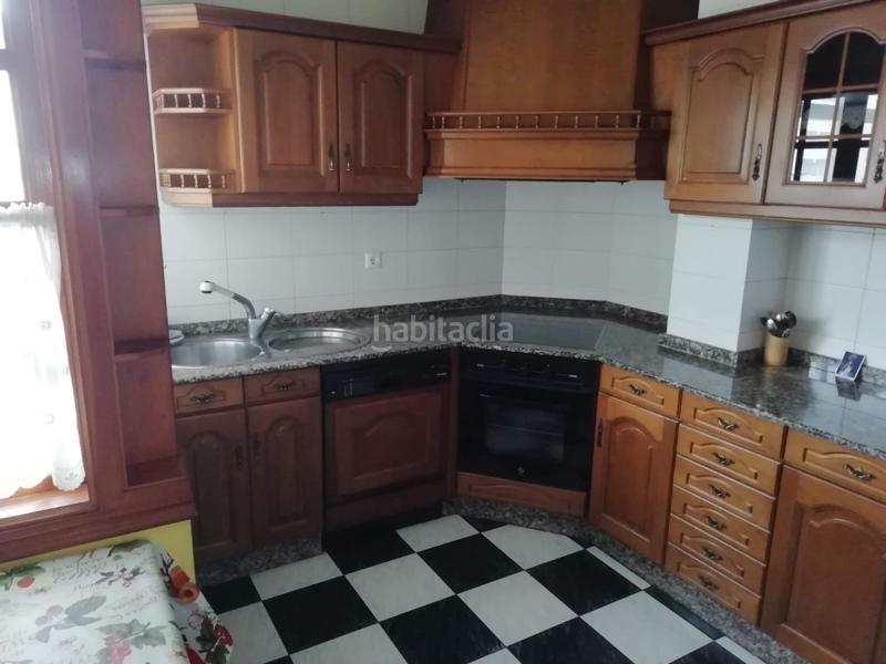 Foto 8ab64049-dbf5-44c4-aa84-518ad1013b57. Piso se vende piso en calle perú en Carballo