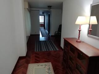Pis  Perú. Se vende piso en calle perú de carballo