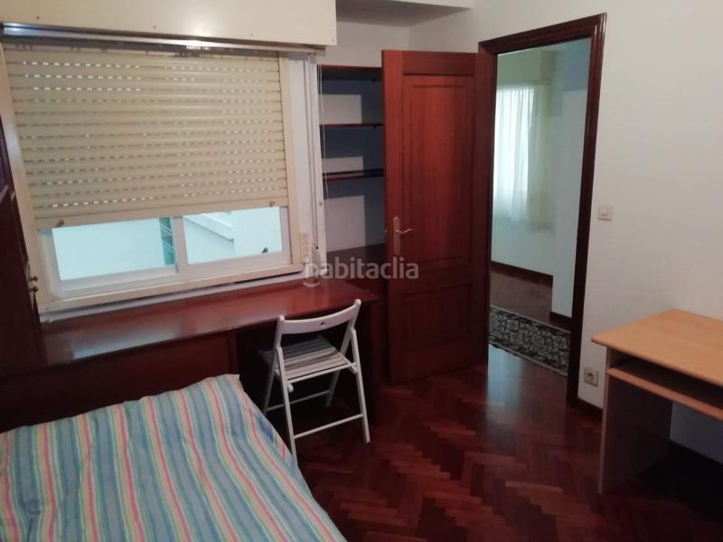 Foto 9bf765f9-ab89-409f-b45f-7b1728be50ef. Piso se vende piso en calle perú en Carballo
