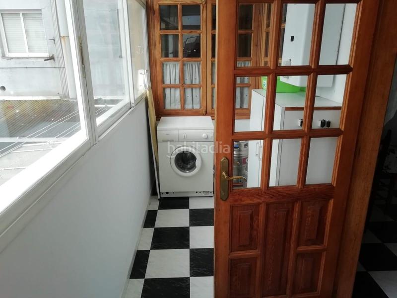 Foto aec6822e-ea1c-43e3-a8d1-ce040fd805be. Piso se vende piso en calle perú en Carballo