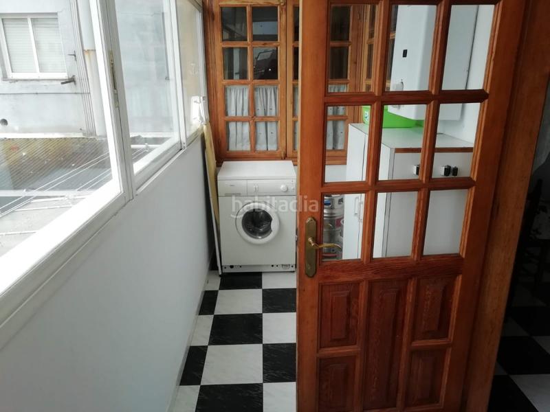 Foto b5ee807a-c848-415e-a0e4-2fab88c942c4. Piso se vende piso en calle perú en Carballo