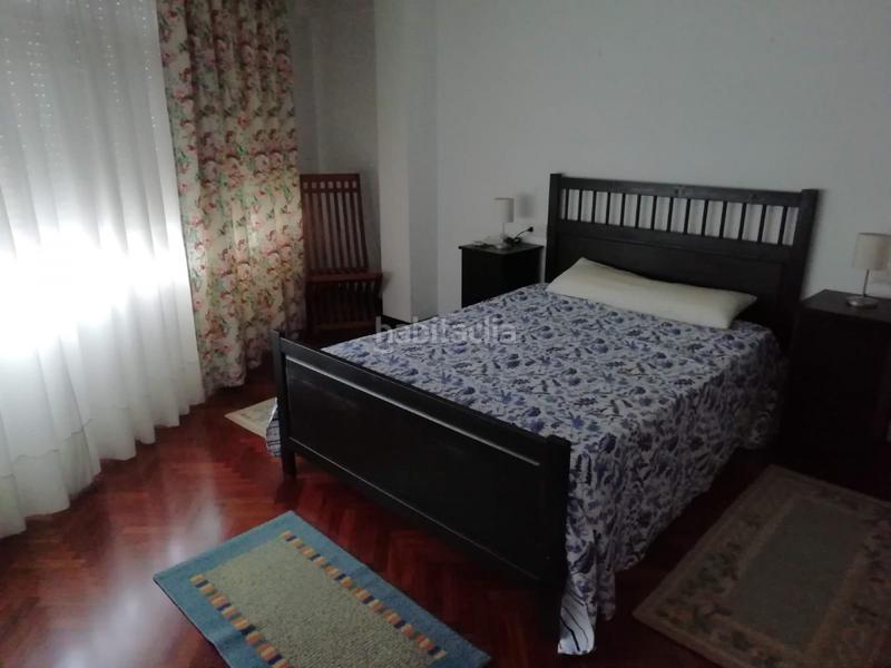 Foto e3f1a0d7-7475-4d8b-8174-9a9cfb51ef39. Piso se vende piso en calle perú en Carballo