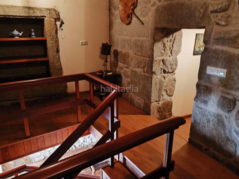 Foto 0c02d415-b62c-4257-a75e-ac55087a5745. Maison dans Laxe