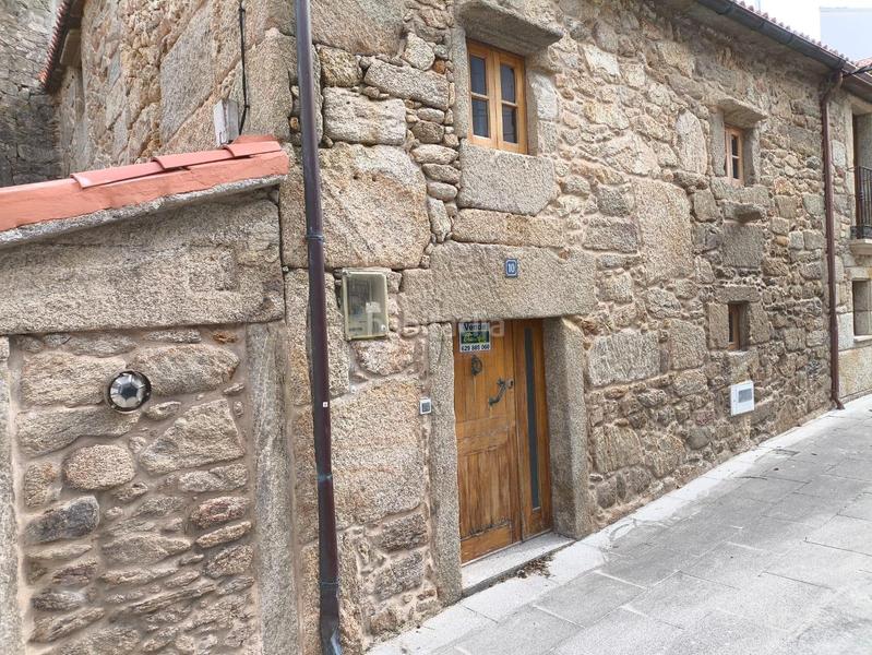 Foto 13a9d89e-b72a-4f0d-be85-603181ff41fc. Maison dans Laxe