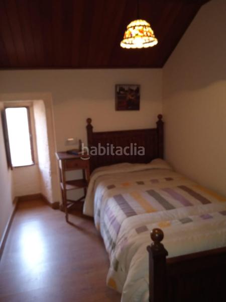 Foto 22467a53-4cec-4885-8b72-946a94275aa4. Maison dans Laxe