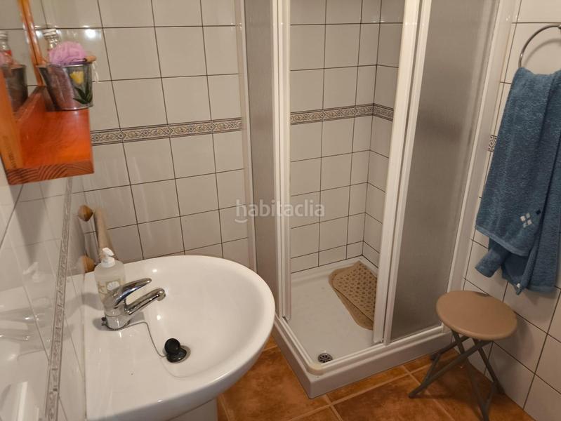 Foto 4511adf1-c77a-4b84-b04f-fc14038f64ee. Maison dans Laxe