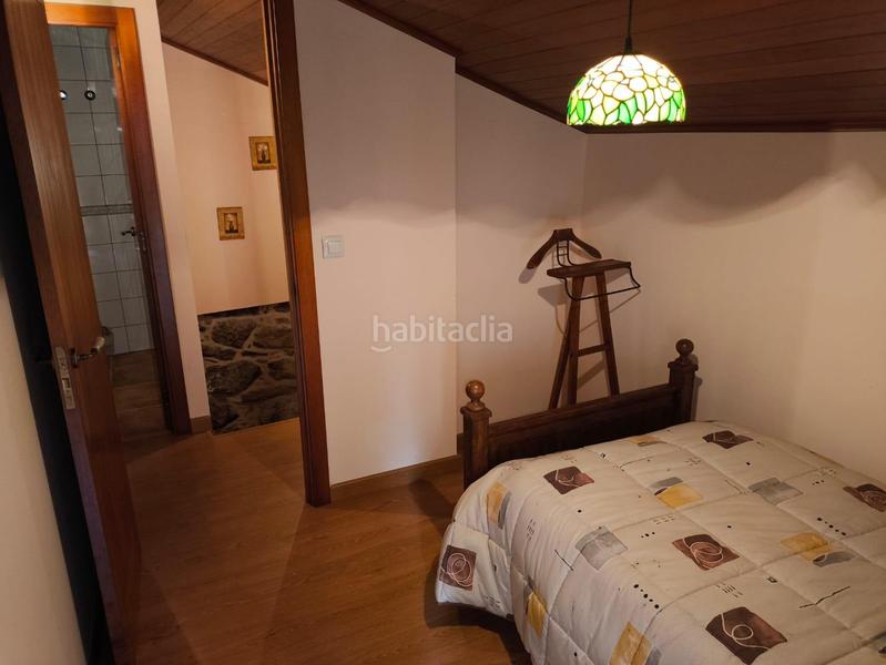 Foto 4a844fec-b54b-43bd-8a57-0beadfb67554. Maison dans Laxe