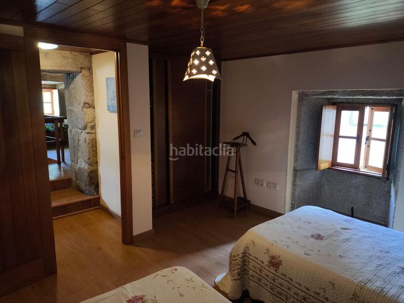 Foto 4f52d7dd-561a-47ea-b922-33891dd7435e. Maison dans Laxe