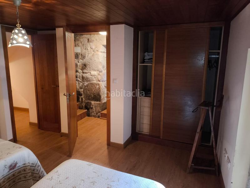 Foto 50dc68a7-1bbf-48b8-b5b8-8444df363ca7. Maison dans Laxe