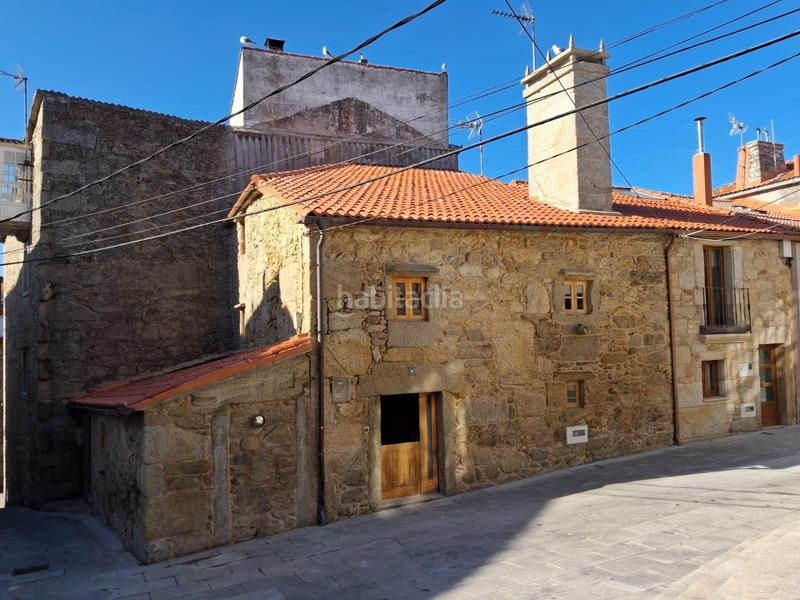 Foto 63cece0a-c5b0-4a23-92f6-20d9f40d6a97. Maison dans Laxe