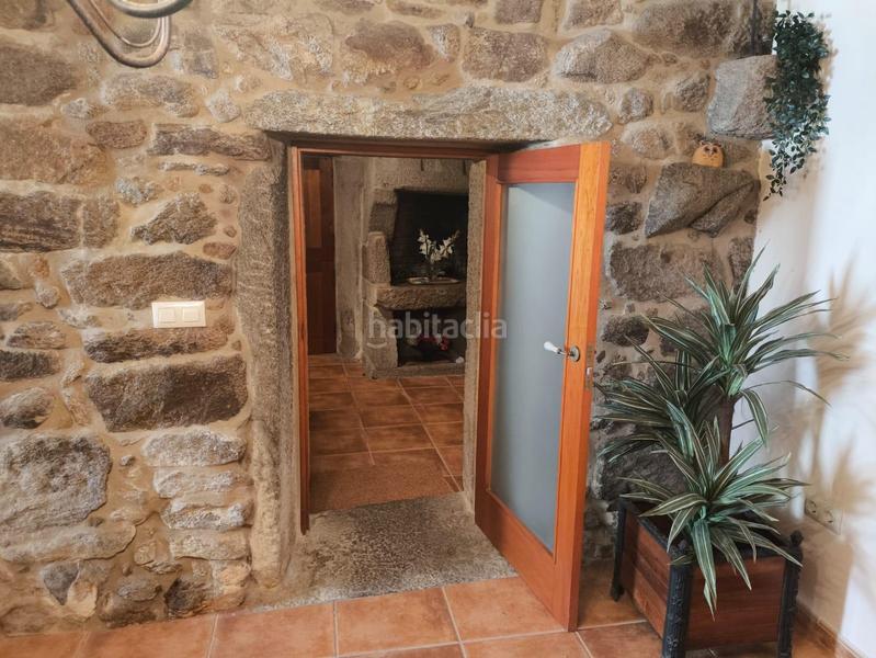 Foto 676cae5b-2e8b-45cb-bf7d-aa84ad257d70. Maison dans Laxe