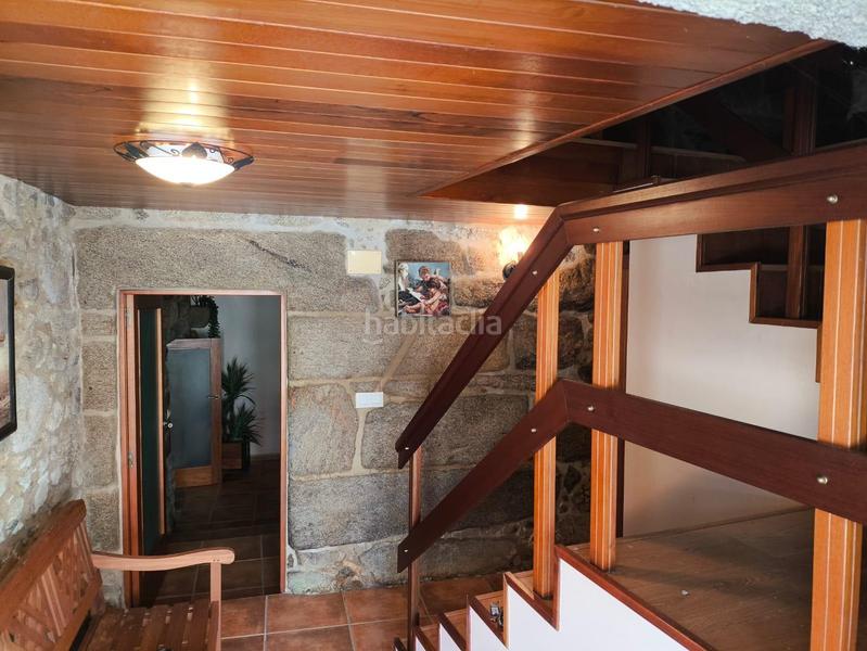 Foto 6a28b562-b9a6-4c9d-a45c-fc56018fc1db. Maison dans Laxe