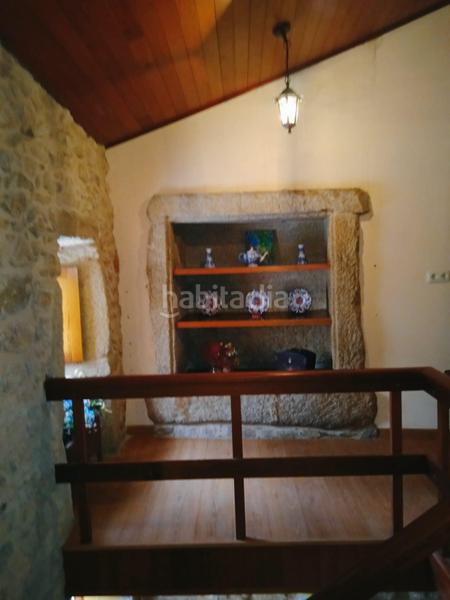 Foto 7ec146f9-c64f-4ccf-8b35-b0fbd01d4db9. Maison dans Laxe