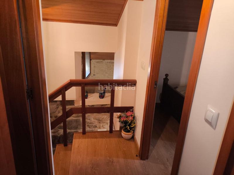 Foto 8d40233c-a033-4e14-9b6e-2703895531a0. Maison dans Laxe