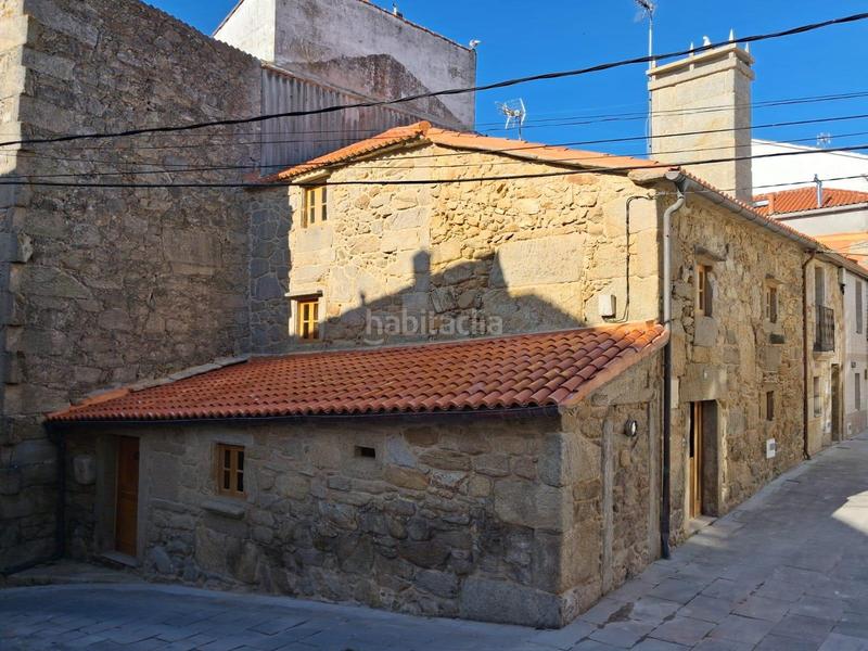 Foto 8e171c31-ac8b-40ab-af01-927b02b206f2. Maison dans Laxe