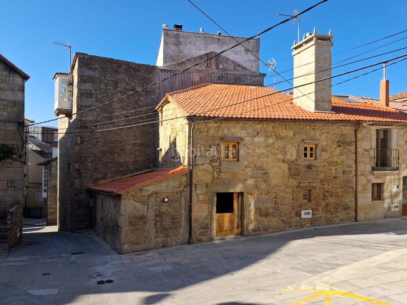 Foto a1e5d140-55d0-4ea6-a104-fd1aac85a9ce. Maison dans Laxe